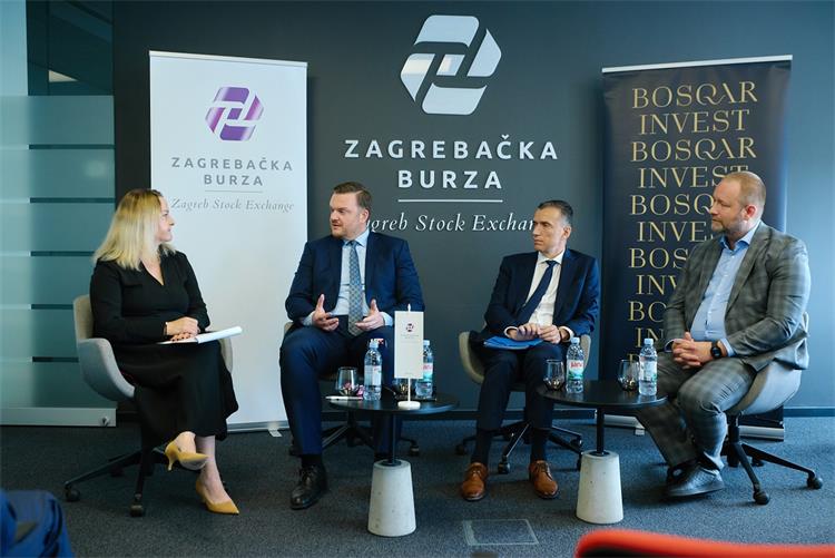 Slika /slike/Vijesti2025/4 dio/25Bosqar1.jpg
